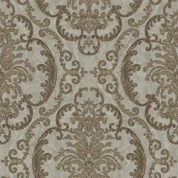 1312-5 Seyyah Duvar Kağıdı
