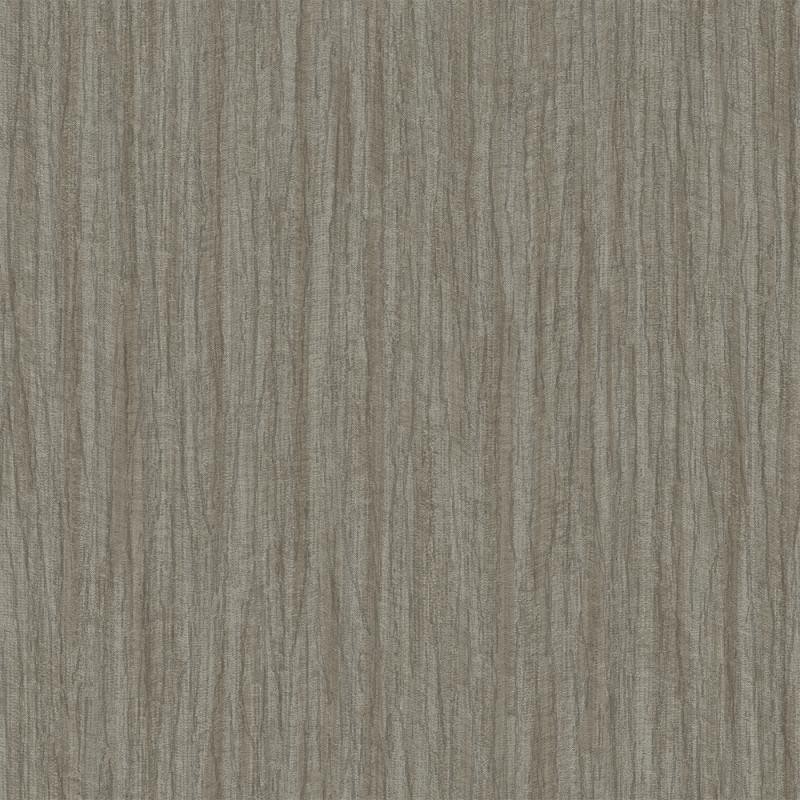 1313-3 Seyyah Duvar Kağıdı Modeli