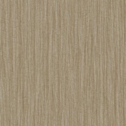 1313-5 Seyyah Duvar Kağıdı