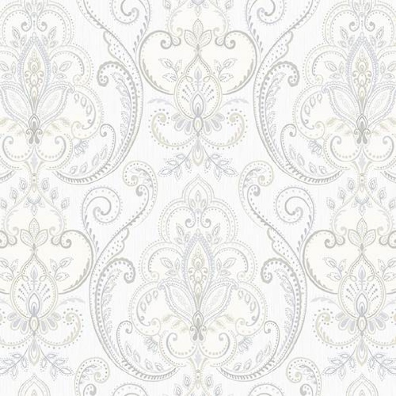 9901-1 Tropicano Duvar Kağıdı Modeli 9901-1 Tropicano Duvar Kağıdı Modeli