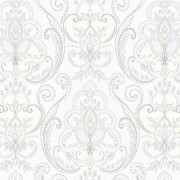 9901-1 Tropicano Duvar Kağıdı