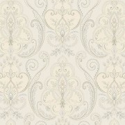 9901-2 Tropicano Duvar Kağıdı