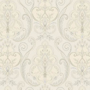 9901-2 Tropicano Duvar Kağıdı