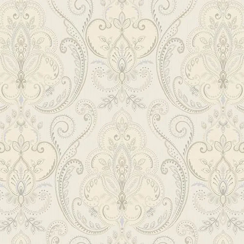 9901-2 Tropicano Duvar Kağıdı