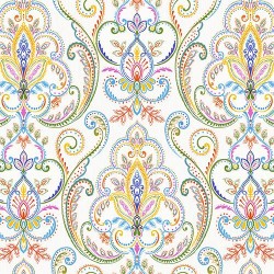 9901-3 Tropicano Duvar Kağıdı