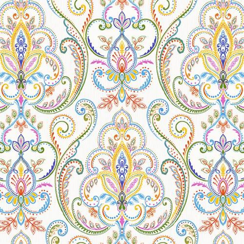 9901-3 Tropicano Duvar Kağıdı Modeli 9901-3 Tropicano Duvar Kağıdı Modeli