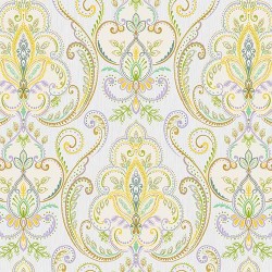 9901-4 Tropicano Duvar Kağıdı