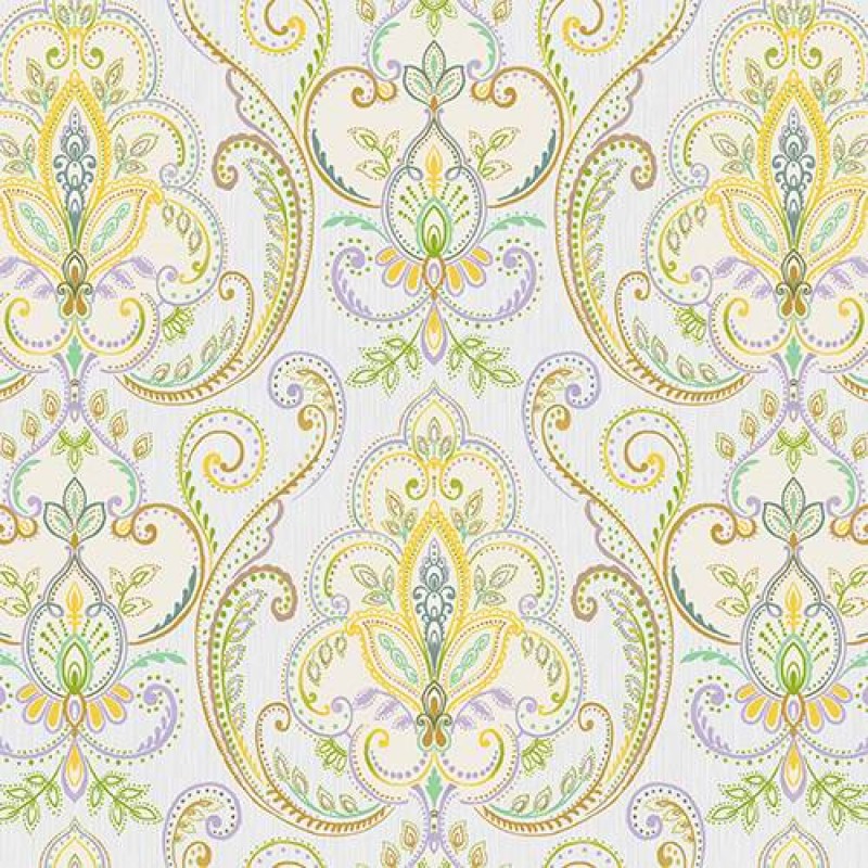 9901-4 Tropicano Duvar Kağıdı Modeli 9901-4 Tropicano Duvar Kağıdı Modeli