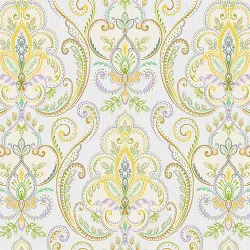 9901-4 Tropicano Duvar Kağıdı
