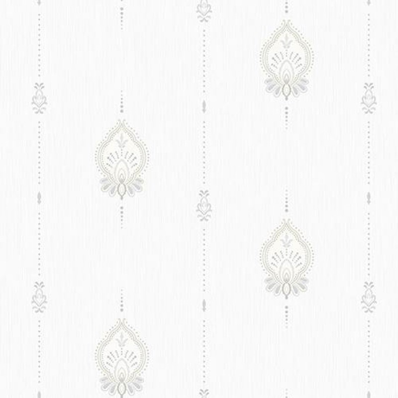 9902-1 Tropicano Duvar Kağıdı Modeli 9902-1 Tropicano Duvar Kağıdı Modeli