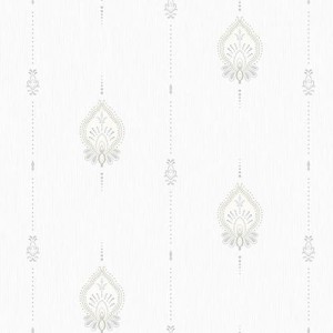 9902-1 Tropicano Duvar Kağıdı