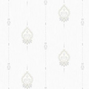 9902-1 Tropicano Duvar Kağıdı