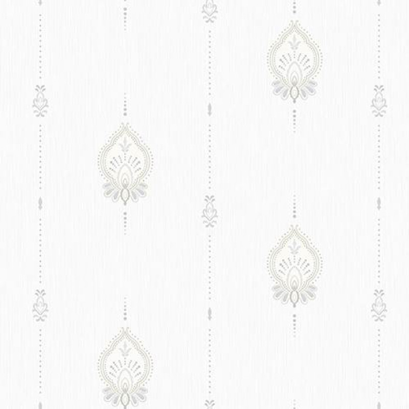 9902-1 Tropicano Duvar Kağıdı