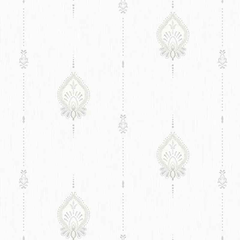 9902-1 Tropicano Duvar Kağıdı