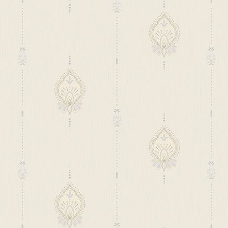 9902-2 Tropicano Duvar Kağıdı Modeli 9902-2 Tropicano Duvar Kağıdı Modeli