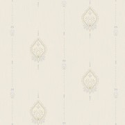 9902-2 Tropicano Duvar Kağıdı