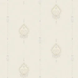 9902-2 Tropicano Duvar Kağıdı