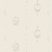 9902-2 Tropicano Duvar Kağıdı