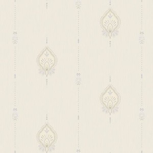 9902-2 Tropicano Duvar Kağıdı