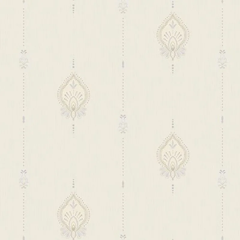 9902-2 Tropicano Duvar Kağıdı