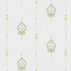 9902-4 Tropicano Duvar Kağıdı