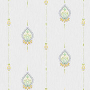 9902-4 Tropicano Duvar Kağıdı