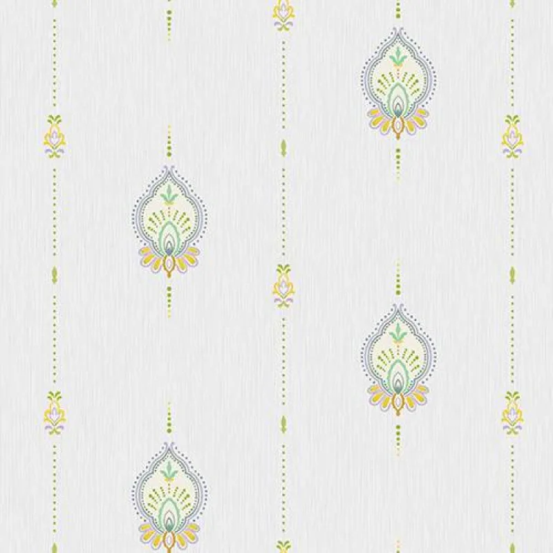 9902-4 Tropicano Duvar Kağıdı