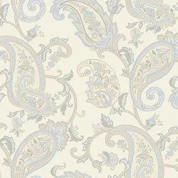 9903-1 Tropicano Duvar Kağıdı