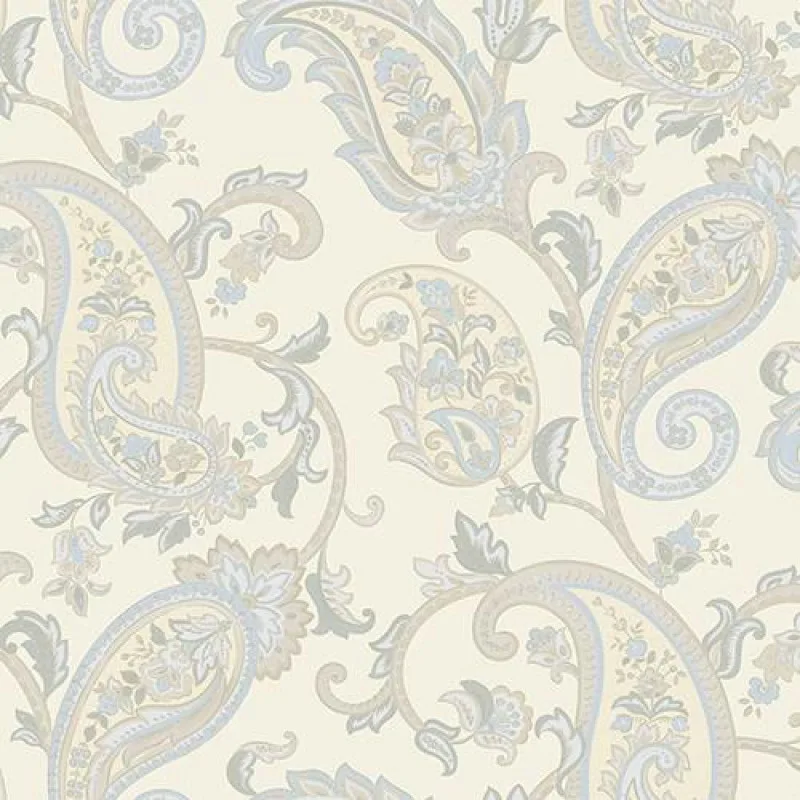 9903-1 Tropicano Duvar Kağıdı