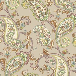 9903-3 Tropicano Duvar Kağıdı