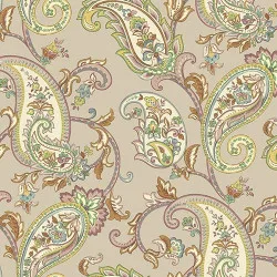 9903-3 Tropicano Duvar Kağıdı
