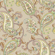 9903-3 Tropicano Duvar Kağıdı