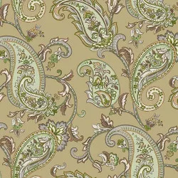 9903-4 Tropicano Duvar Kağıdı