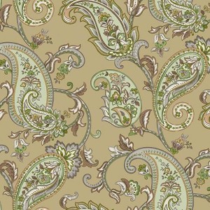 9903-4 Tropicano Duvar Kağıdı