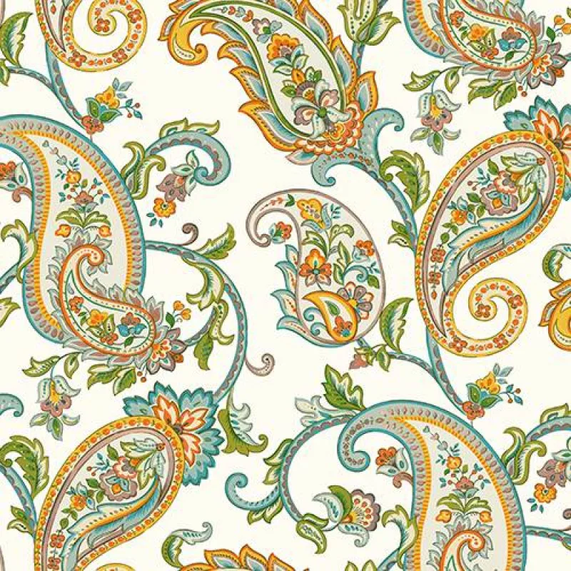 9903-5 Tropicano Duvar Kağıdı