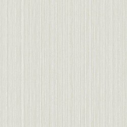 9904-1 Tropicano Duvar Kağıdı