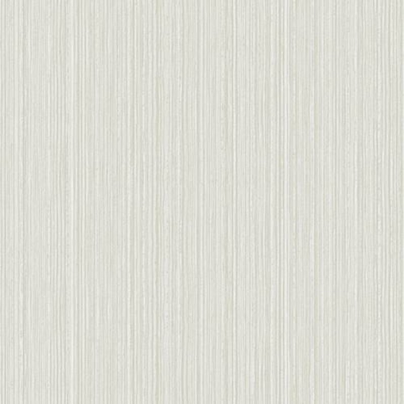 9904-1 Tropicano Duvar Kağıdı Modeli 9904-1 Tropicano Duvar Kağıdı Modeli