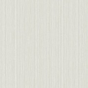9904-1 Tropicano Duvar Kağıdı