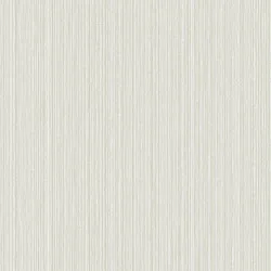 9904-1 Tropicano Duvar Kağıdı