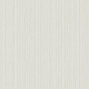 9904-1 Tropicano Duvar Kağıdı
