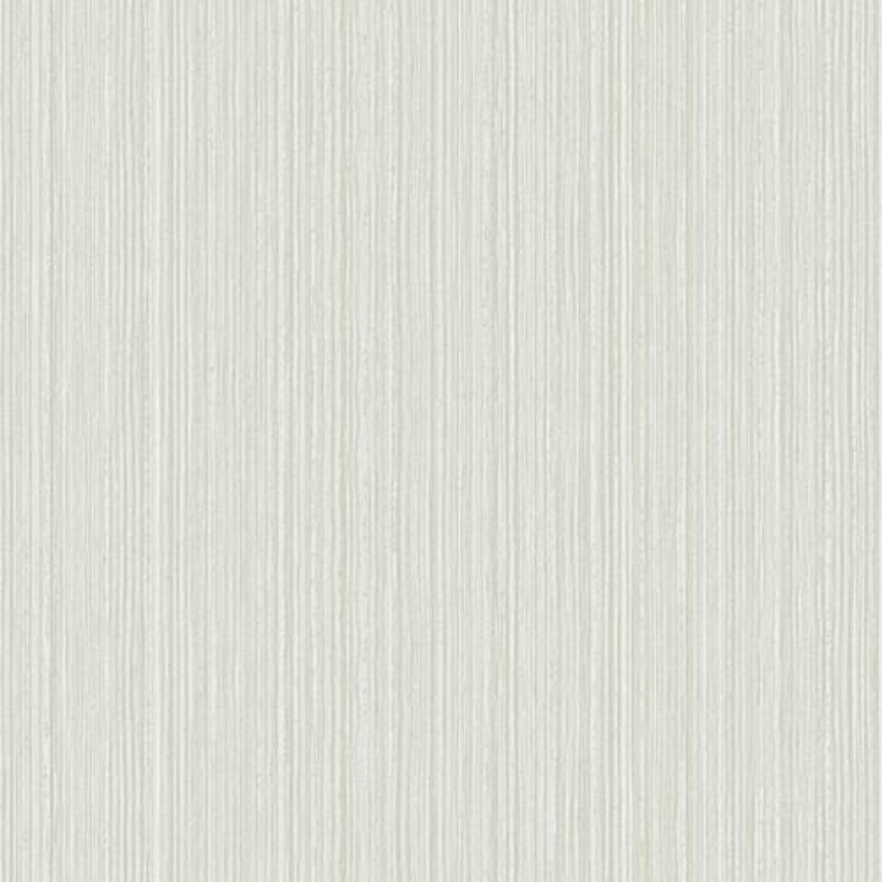 9904-1 Tropicano Duvar Kağıdı