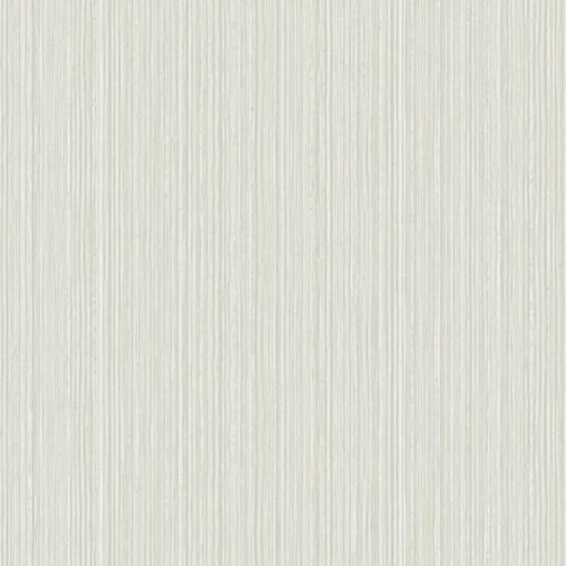 9904-1 Tropicano Duvar Kağıdı
