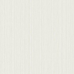 9904-2 Tropicano Duvar Kağıdı