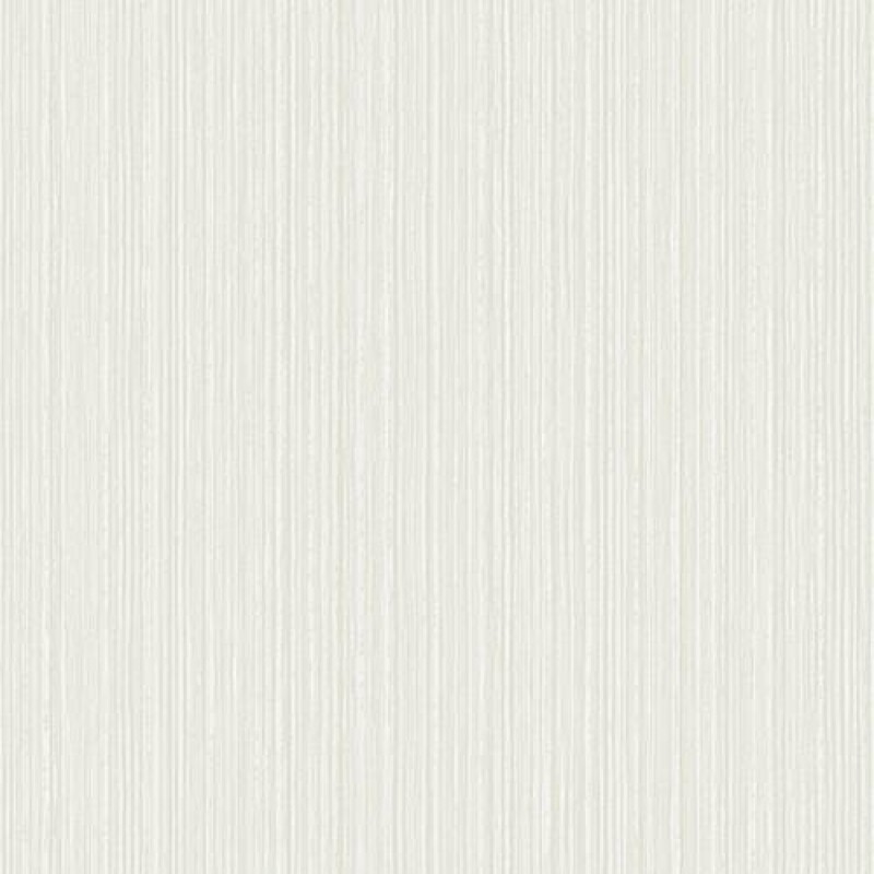 9904-2 Tropicano Duvar Kağıdı Modeli 9904-2 Tropicano Duvar Kağıdı Modeli