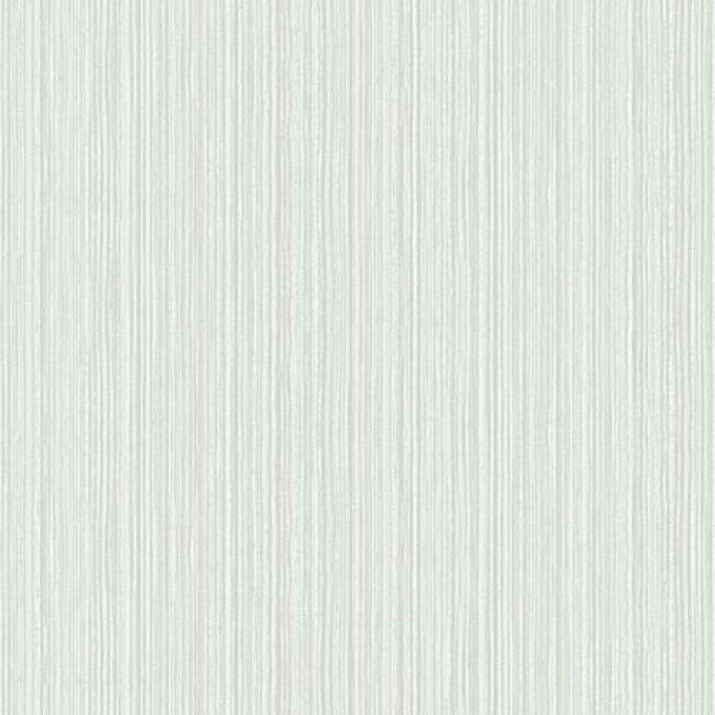 9904-3 Tropicano Duvar Kağıdı Modeli 9904-3 Tropicano Duvar Kağıdı Modeli