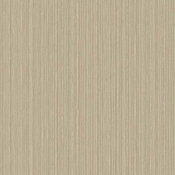 9904-4 Tropicano Duvar Kağıdı