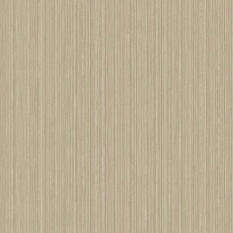 9904-4 Tropicano Duvar Kağıdı Modeli 9904-4 Tropicano Duvar Kağıdı Modeli