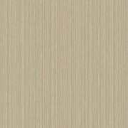 9904-4 Tropicano Duvar Kağıdı