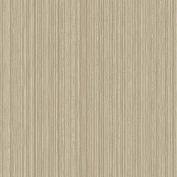 9904-4 Tropicano Duvar Kağıdı