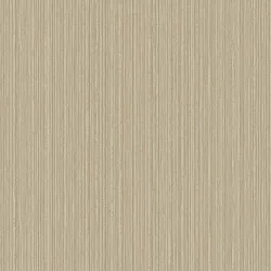 9904-4 Tropicano Duvar Kağıdı